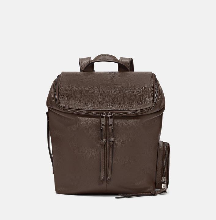 Immagine prodotto Liebeskind Berlin Zaino Hera 2154337 (8 l)
