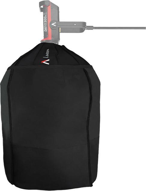 Produktbild Aputure Lantern (Softbox, 65 cm)