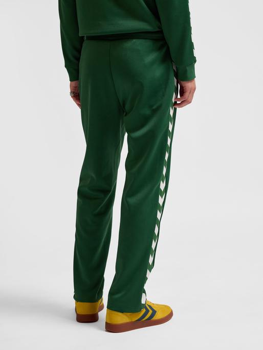 Produktbild hummel Hmlarchive Regular Poly Pants (S)