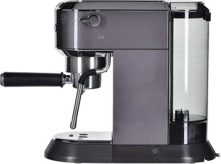 Image du produit De'Longhi Dedica Arte