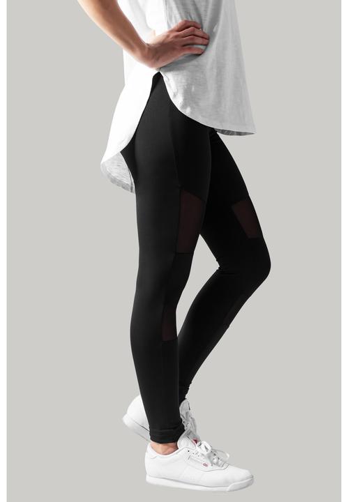 Immagine prodotto Urban Classics leggings (M)
