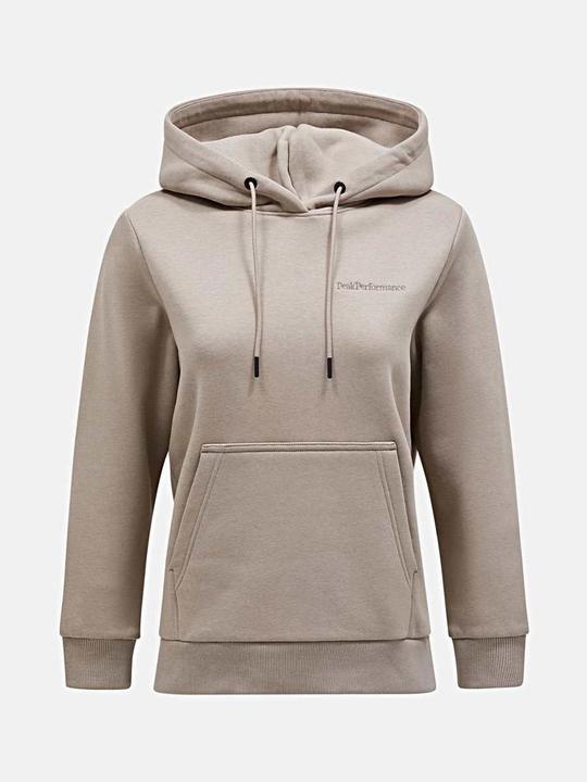 Peak Performance Original (L)