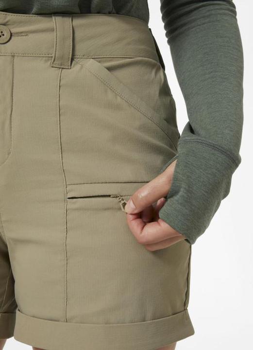 Produktbild Helly Hansen Maridalen Shorts (M)