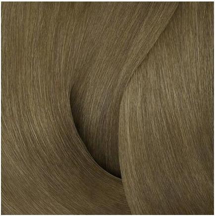 Immagine prodotto Redken Gel colorati Lacche 10 minuti per capelli 4Nn Caffè Nero 60ml (Caffè Nero)
