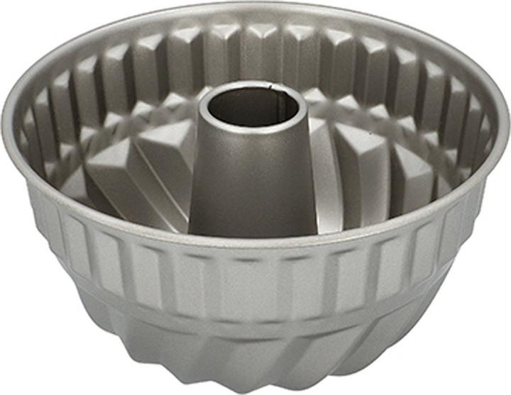 Actual product image Birkmann Moule à kouglof Baker's Best ø 22 cm (22 cm)