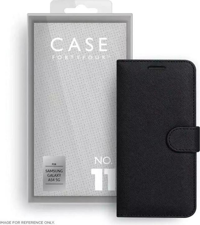 Produktbild Case FortyFour No.11 (Samsung Galaxy A54 5G)
