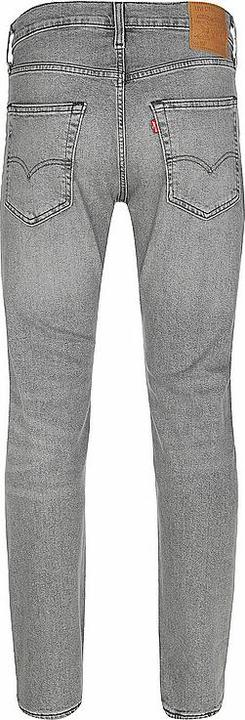 Immagine prodotto Levis 502 TAPER (W31/L30)