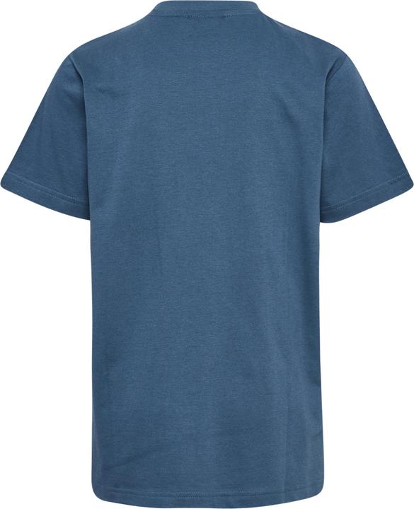 Produktbild hummel hmlLEO T-SHIRT S/S (104)