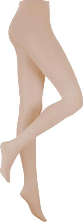 Ballettrosa