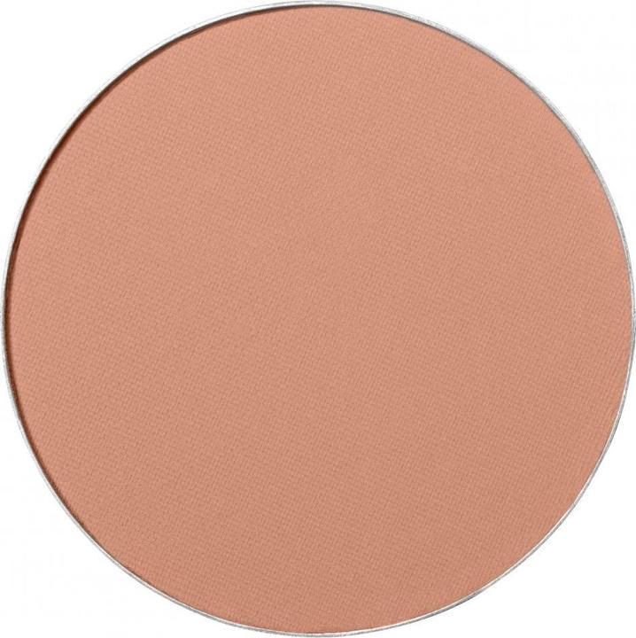 Actual product image Shiseido UV Prot Compact SPF30 Ref Dark Beige (Sun cream face, SPF 30, 498.67 ml, 500 g)