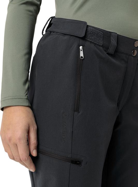 Produktbild Vaude Women's Skomer Winter Pants II