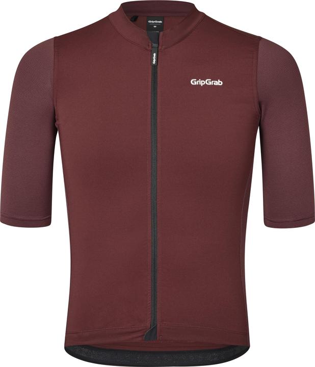 Image du produit GripGrab Maillot Essential SS (S)