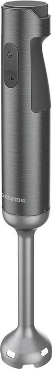 Actual product image Grundig BL7180