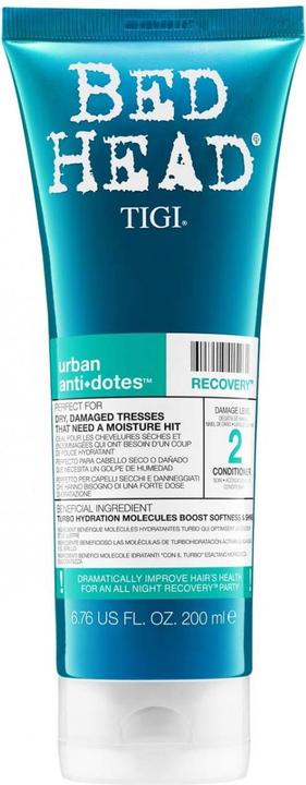 Produktbild Tigi Bed Head Recovery (200 ml)