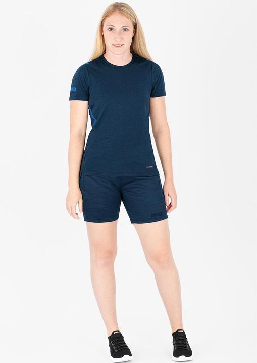 Actual product image JAKO Short Challenge (M)