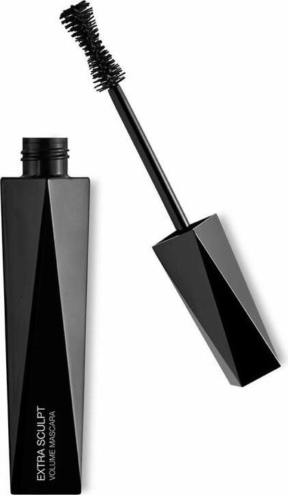 Image du produit KIKO Milano Extra Sculpt Volume Mascara