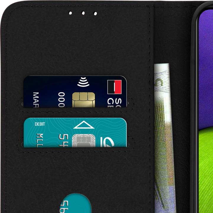 Produktbild Avizar Chester Series (Samsung Galaxy M22)