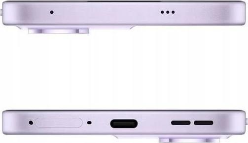 Produktbild OPPO 13 FS (512 GB, Plume Purple, 6.67", Dual SIM, 50 Mpx, 5G)