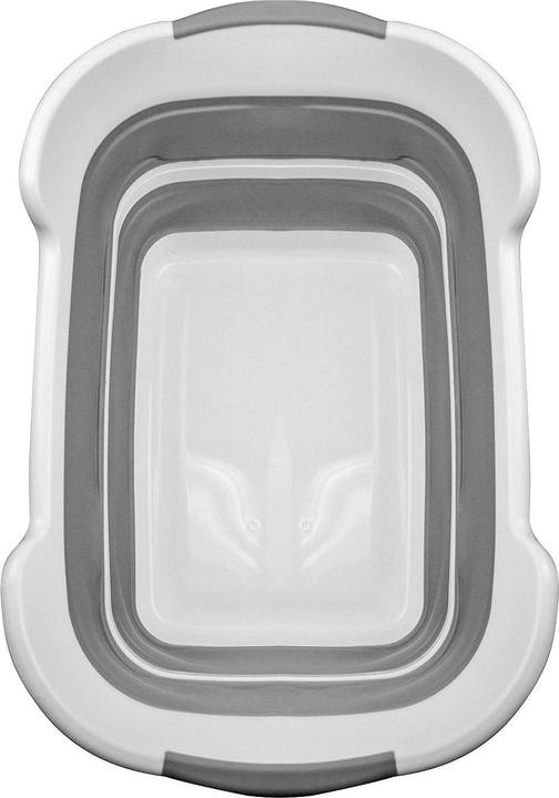 Produktbild JTI Badewanne