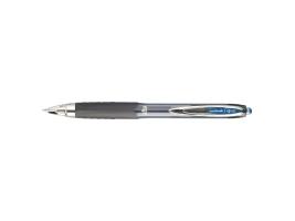 Actual product image Uni-ball Signo 207 (Blue, 1 x)