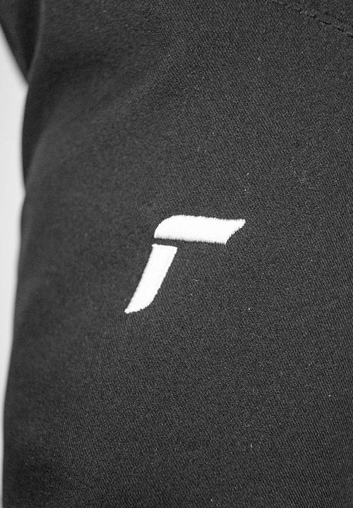 Image du produit Reusch Gants Futu:re (9)