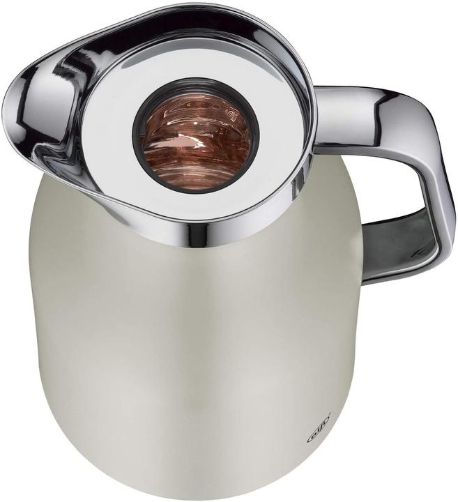 Image du produit Alfi Skyline (1 l)