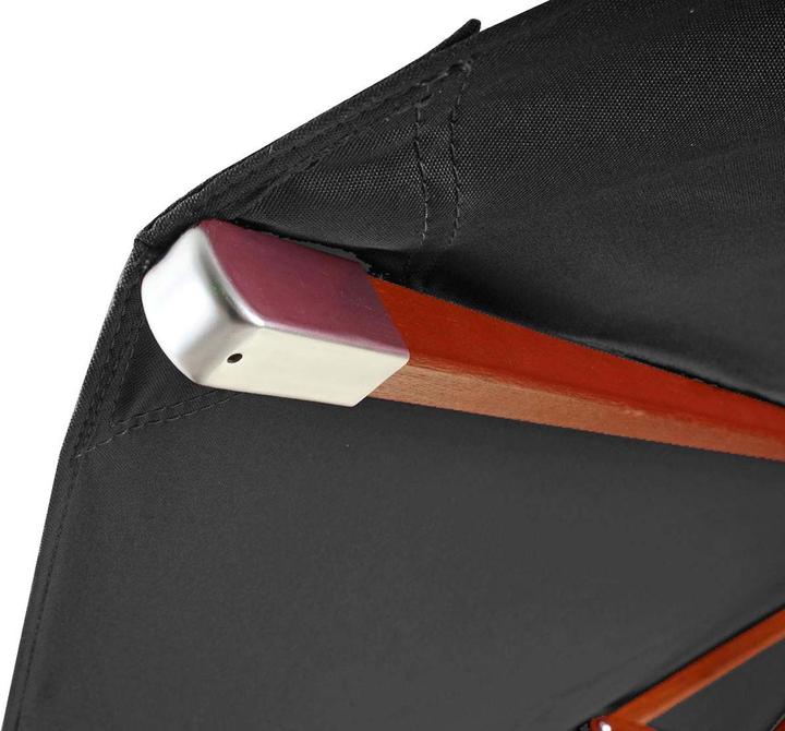 Actual product image MCW C57-B (3 m)