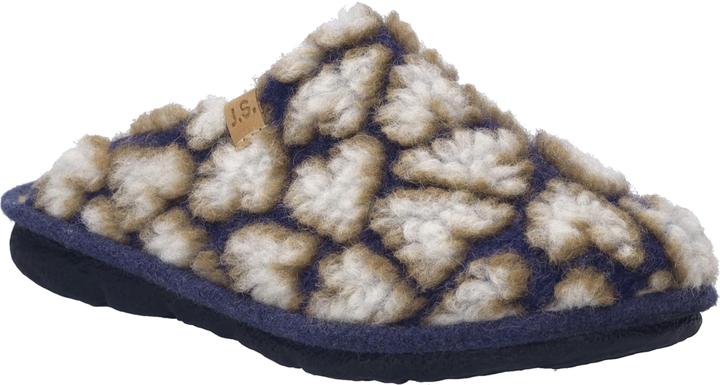 Actual product image Josef Seibel 55409-TE888 (41)