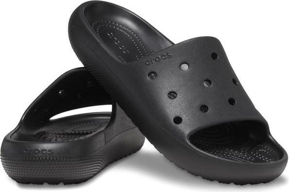 Actual product image Crocs Classic Slide v2 (45)