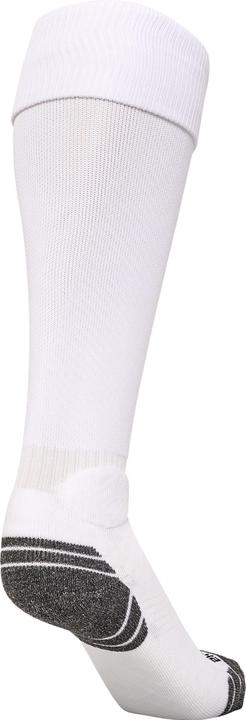Actual product image hummel hmlPRO FOOTBALL SOCKS (43 - 46)