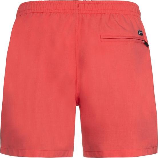 Actual product image Protest DAVEY beachshort (XL)