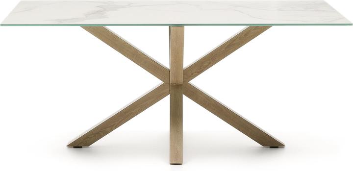 Actual product image Kave Home Argo (100 x 180 cm)