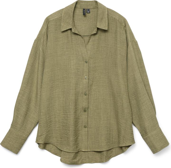Immagine prodotto Vero Moda VMMELANEY Camicia Camicia (S)