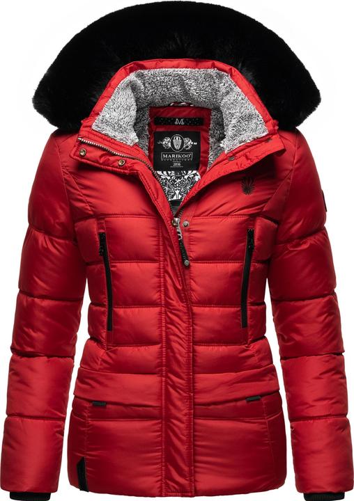 Actual product image Marikoo Loveleen (XS)