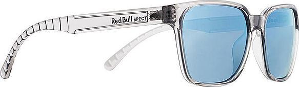 Produktbild Red Bull Spect Lifestylebrille Eliot