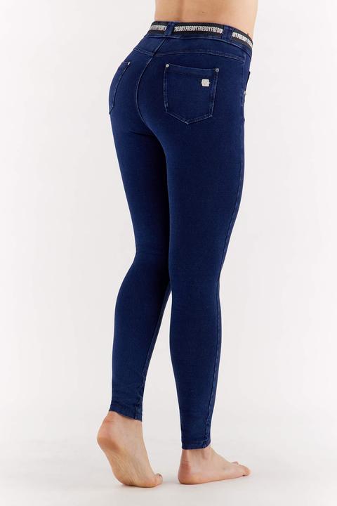 Actual product image Freddy Pants (XS)