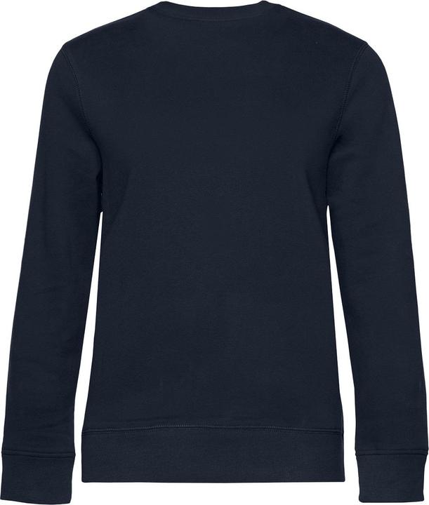 Immagine prodotto B&C Queen Maglione Girocollo Donna (L)