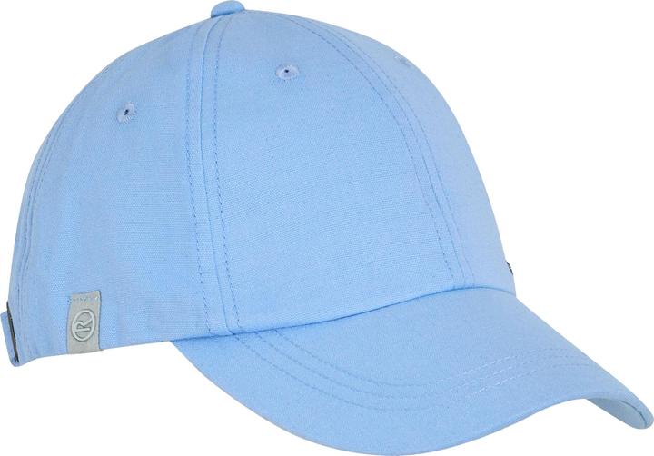 Regatta Cassian Baseballkappe (One Size)