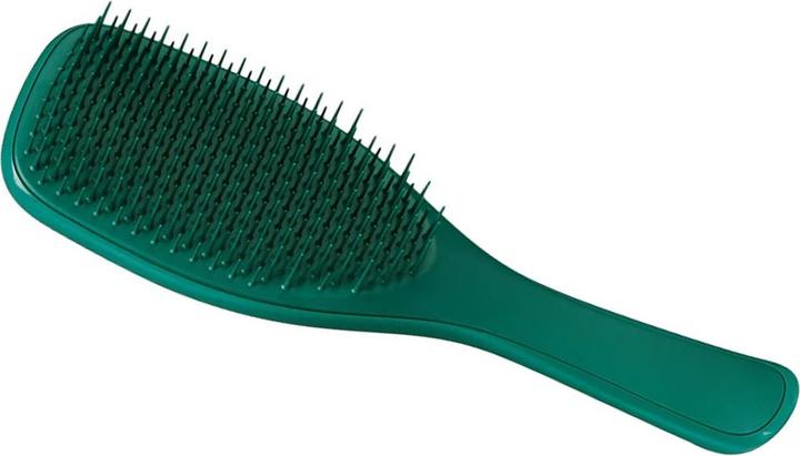Image du produit Tangle Teezer Wet Detangler brosse Green Jungle
