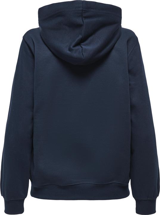 Immagine prodotto Only ONLDAZE Sweatshirt Kapuzenpullover (XS)