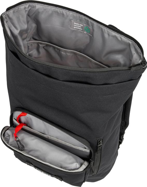 Image du produit Timbuk2 Commuter Daypack 44 cm Laptopfach (18 l)