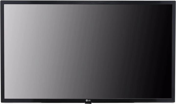 Actual product image LG 32LS662V Hotel TV 32inch FHD Pro:Centric Smart Direct V Quick Menu No Stand (32", LS662V, LCD, 2021)