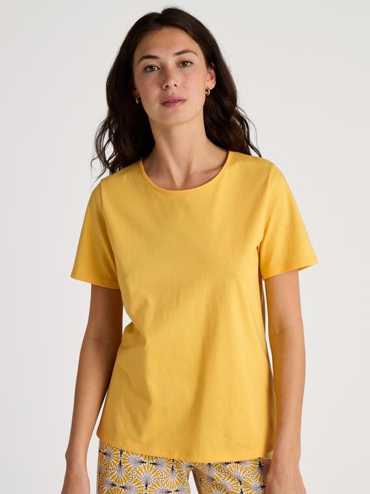 Immagine prodotto Calida Favourites Botanic T-Shirt (XXS)