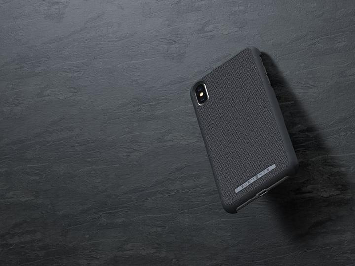 Immagine prodotto Nordic Elements Idun (Apple iPhone XS Max)