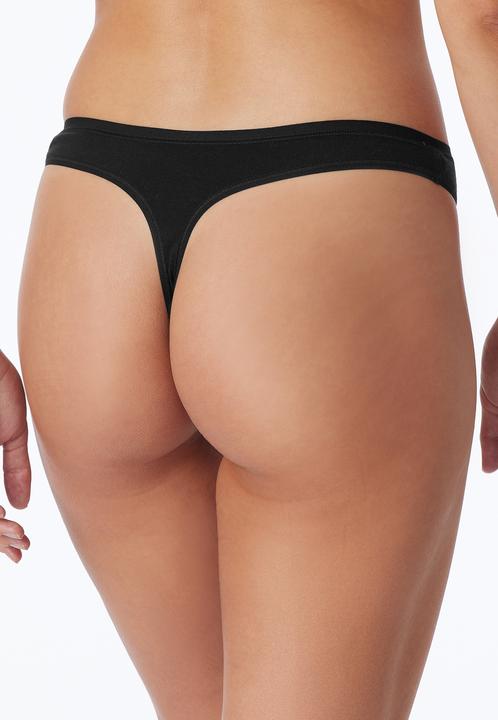 Actual product image Schiesser String (44, pack of 2)
