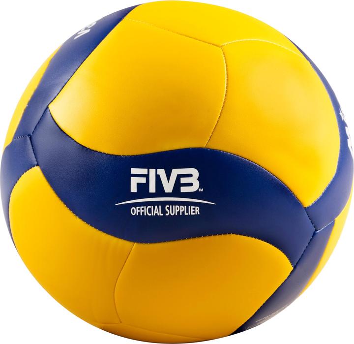 Produktbild Mikasa V360W (5)