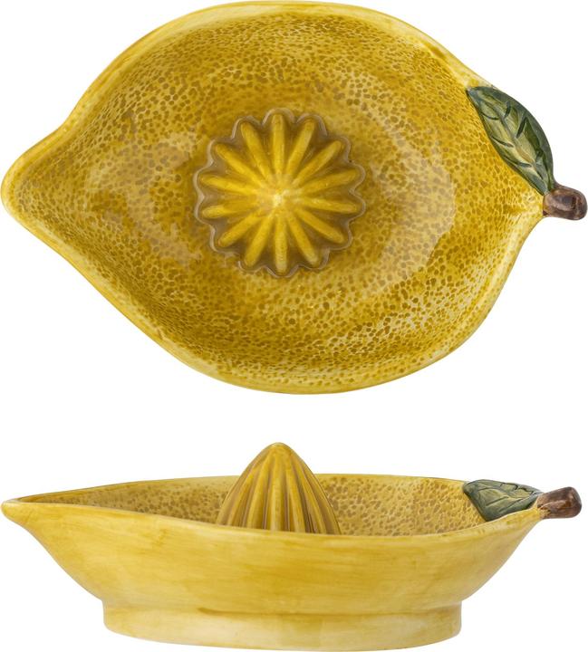 Actual product image Creative Collection Limone