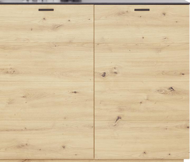 Produktbild Lipo Tonale (160 x 40 x 98 cm)