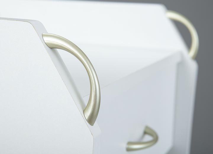 Image du produit Inter Link Pronti (40 x 36 x 65 cm)