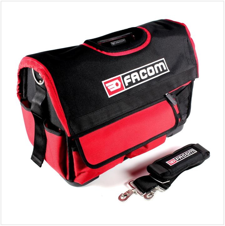 Image du produit Facom PROBAG BS,T20PB